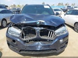 BMW X5 Edrive xDrive40E Iperformance 5UXKT0C58J0W01664 снимка