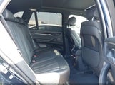 BMW X5 Edrive xDrive40E Iperformance 5UXKT0C58J0W01664 снимка