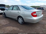 Toyota Camry Le 4T1BE32K74U927050 снимка