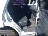 Toyota 4Runner Limited JTEBU5JRXG5316330 снимка