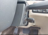 Volvo S70 Se YV1LS61J8Y2648018 снимка