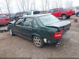 Volvo S70 Se YV1LS61J8Y2648018 снимка
