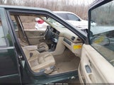 Volvo S70 Se YV1LS61J8Y2648018 снимка