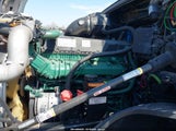 Volvo Vnl 4V4NC9EJXKN871727 снимка