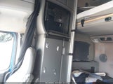 Volvo Vnl 4V4NC9EJXKN871727 снимка