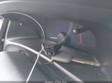 Honda Civic Se 19XFB2F75FE248328 снимка
