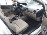 Honda Civic Se 19XFB2F75FE248328 снимка