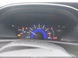 Honda Civic Se 19XFB2F75FE248328 снимка