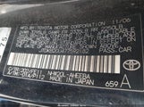 Toyota Prius JTDKB20U477592182 снимка