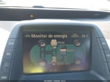 Toyota Prius JTDKB20U477592182 снимка