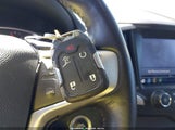 GMC Terrain Sle 3GKALTEV2JL384096 fotografie