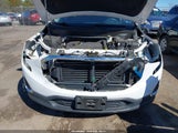 GMC Terrain Sle 3GKALTEV2JL384096 снимка