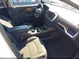 GMC Terrain Sle 3GKALTEV2JL384096 снимка