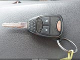 Jeep Patriot Sport 1J4FT28B59D109976 снимка