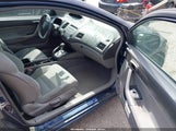 Honda Civic Lx 2HGFG1B69BH509159 снимка