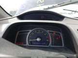 Honda Civic Lx 2HGFG1B69BH509159 снимка