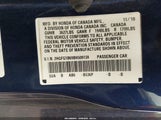 Honda Civic Lx 2HGFG1B69BH509159 снимка