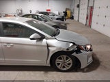 Hyundai Elantra Sel 5NPD84LF1KH446276 снимка