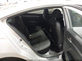 Hyundai Elantra Sel 5NPD84LF1KH446276 снимка