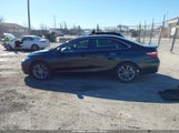 Toyota Camry Se 4T1BF1FK7GU142818 снимка