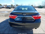 Toyota Camry Se 4T1BF1FK7GU142818 снимка