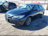 Toyota Camry Se 4T1BF1FK7GU142818 снимка