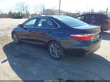 Toyota Camry Se 4T1BF1FK7GU142818 снимка