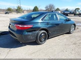 Toyota Camry Se 4T1BF1FK7GU142818 снимка