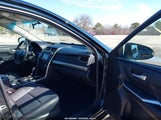 Toyota Camry Se 4T1BF1FK7GU142818 снимка