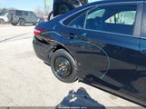 Toyota Camry Se 4T1BF1FK7GU142818 снимка
