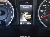 Toyota Camry Se 4T1BF1FK7GU142818 снимка
