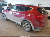 Hyundai Santa Fe Sport 5XYZUDLB3DG003135 photo