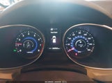 Hyundai Santa Fe Sport 5XYZUDLB3DG003135 photo