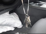 BMW 230I xDrive WBA2K1C50KVD41789 снимка
