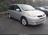 Toyota Sienna Xle 5TDZA22CX4S146836 снимка