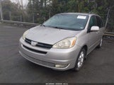 Toyota Sienna Xle 5TDZA22CX4S146836 снимка