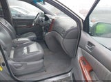 Toyota Sienna Xle 5TDZA22CX4S146836 снимка
