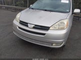 Toyota Sienna Xle 5TDZA22CX4S146836 снимка