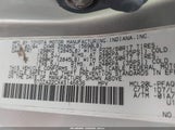 Toyota Sienna Xle 5TDZA22CX4S146836 снимка