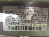 Mazda Cx-7 I Sport JM3ER2BM3C0413677 снимка