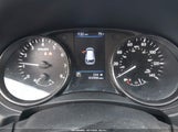 Nissan Rogue Sv Fwd KNMAT2MT4LP541933 снимка