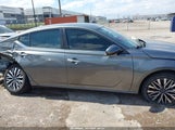 Nissan Altima Sv Fwd 1N4BL4DV4PN334497 снимка