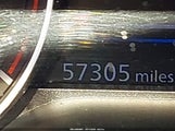 Nissan Altima Sv Fwd 1N4BL4DV4PN334497 снимка