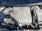 Buick Lacrosse Premium 1 Group 1G4GD5E39CF141567 снимка