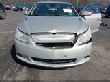 Buick Lacrosse Premium 1 Group 1G4GD5E39CF141567 снимка