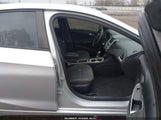 Chevrolet Cruze Ls Auto 1G1BC5SM5H7236510 снимка