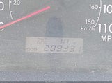 Toyota Corolla Le 2T1BR32E88C919299 снимка