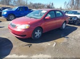 Toyota Corolla Le 2T1BR32E88C919299 снимка