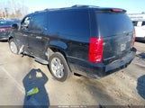 GMC Yukon Xl  Slt 1GKS1KE09DR356981 снимка