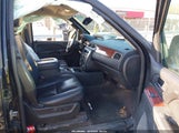 GMC Yukon Xl  Slt 1GKS1KE09DR356981 снимка
